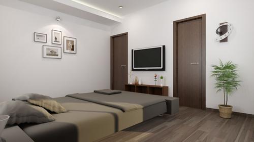 Images for Main Other of Shriram La Tierra la-tierra Images for Main Other of Shriram La Tierra