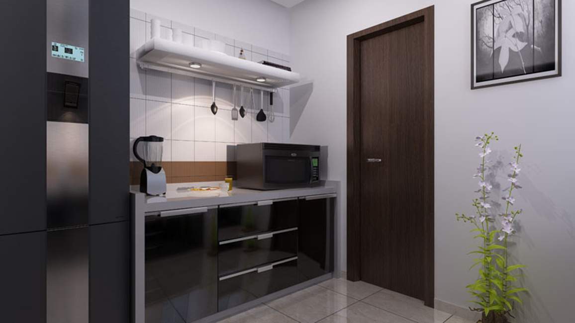  la tierra Images for Main Other of Shriram La Tierra