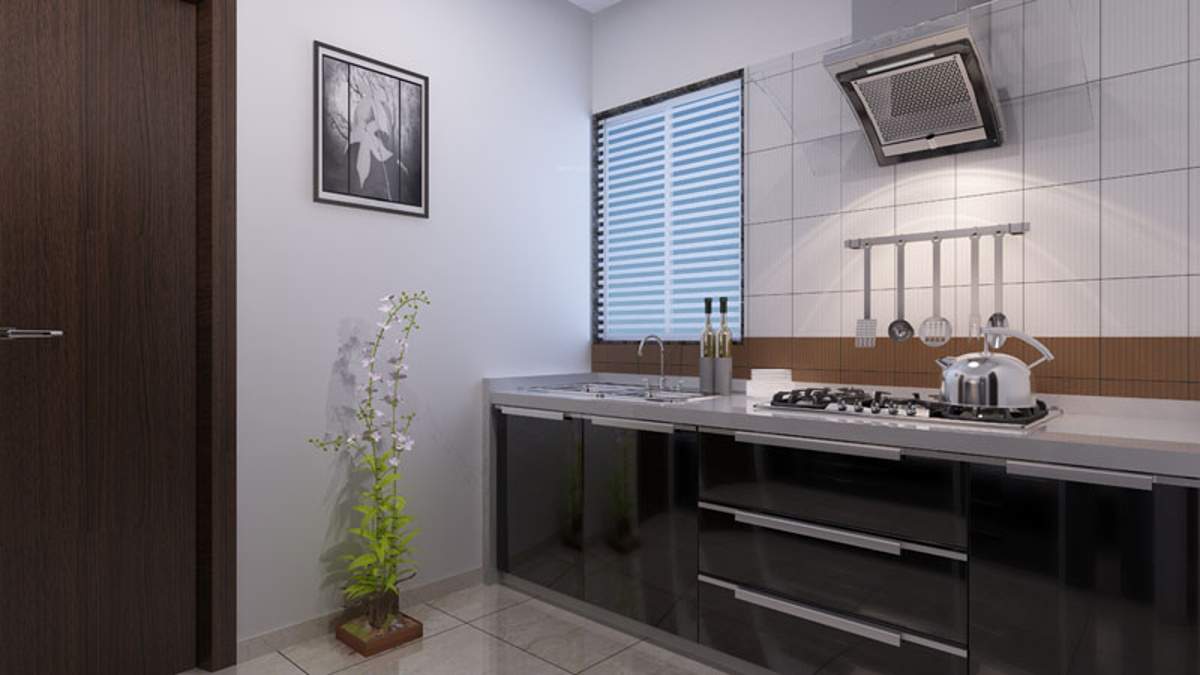  la tierra Images for Main Other of Shriram La Tierra