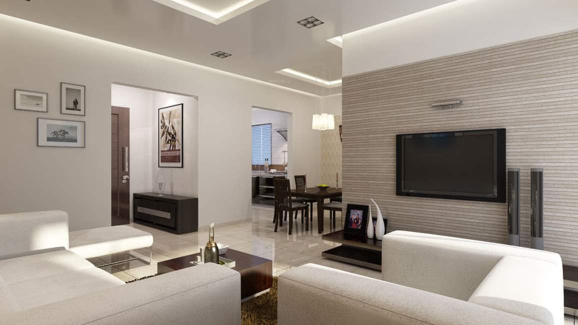  la tierra Images for Main Other of Shriram La Tierra