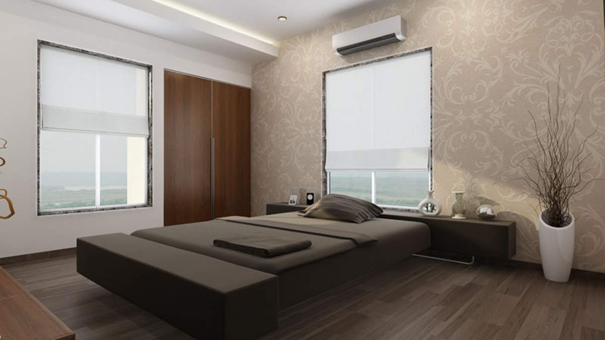  la tierra Images for Main Other of Shriram La Tierra