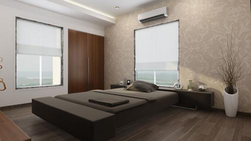 Images for Main Other of Shriram La Tierra la-tierra Images for Main Other of Shriram La Tierra