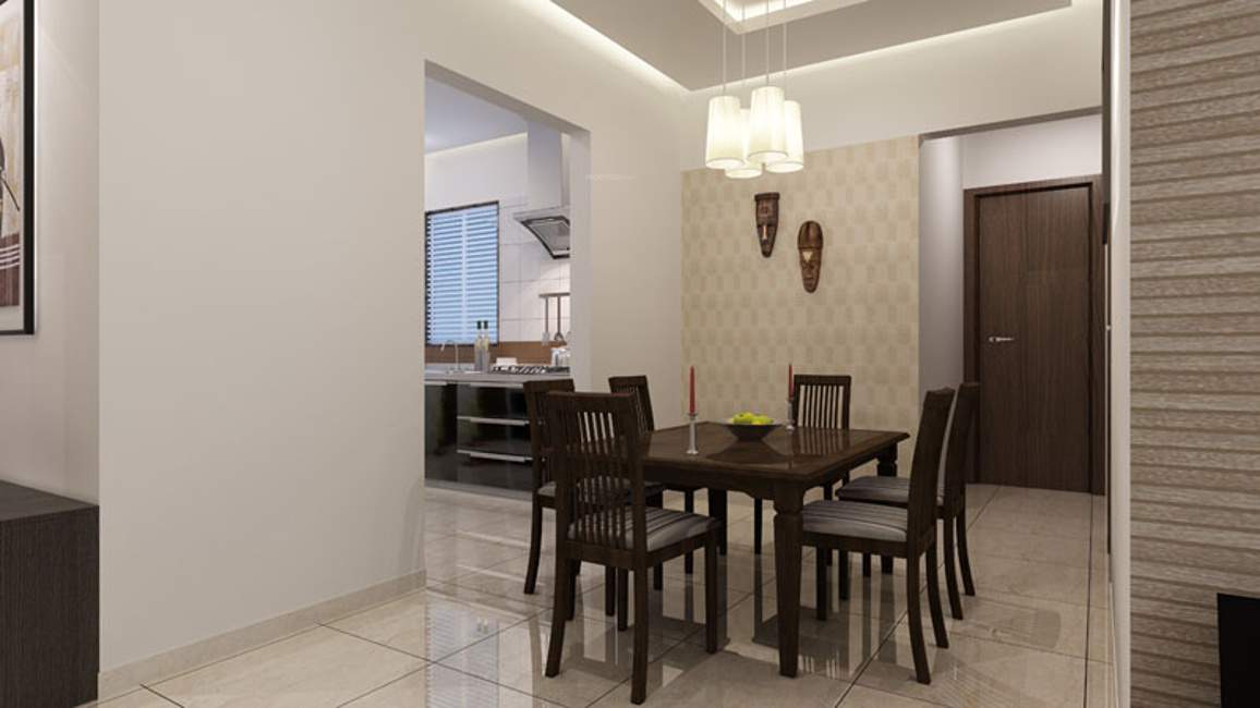  la tierra Images for Main Other of Shriram La Tierra