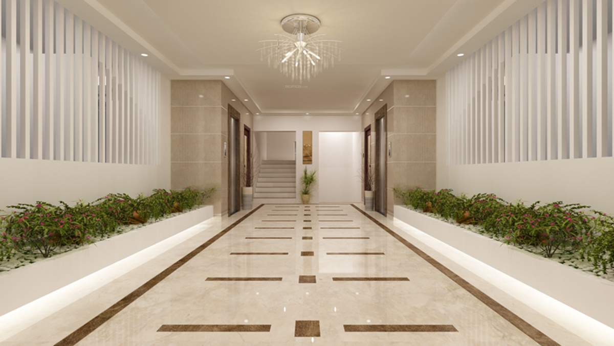  la tierra Images for Main Other of Shriram La Tierra