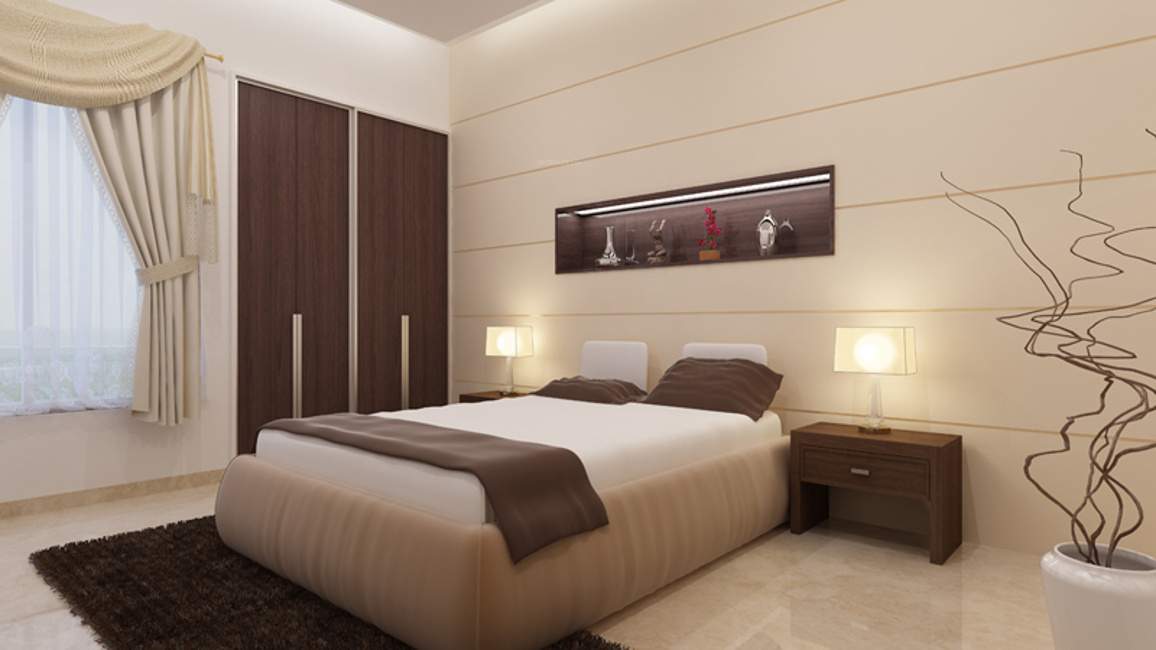  la tierra Images for Main Other of Shriram La Tierra