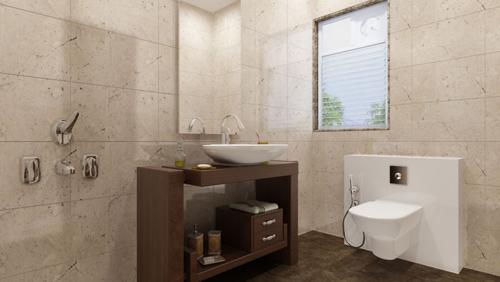 Images for Main Other of Shriram La Tierra la-tierra Images for Main Other of Shriram La Tierra