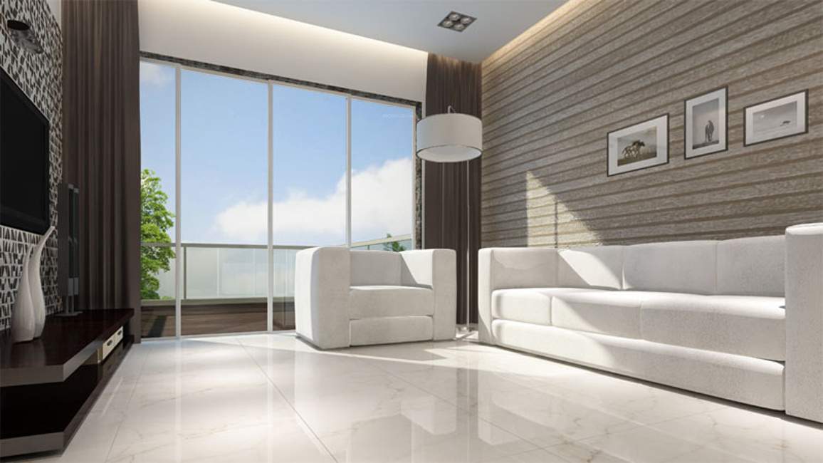  la tierra Images for Main Other of Shriram La Tierra