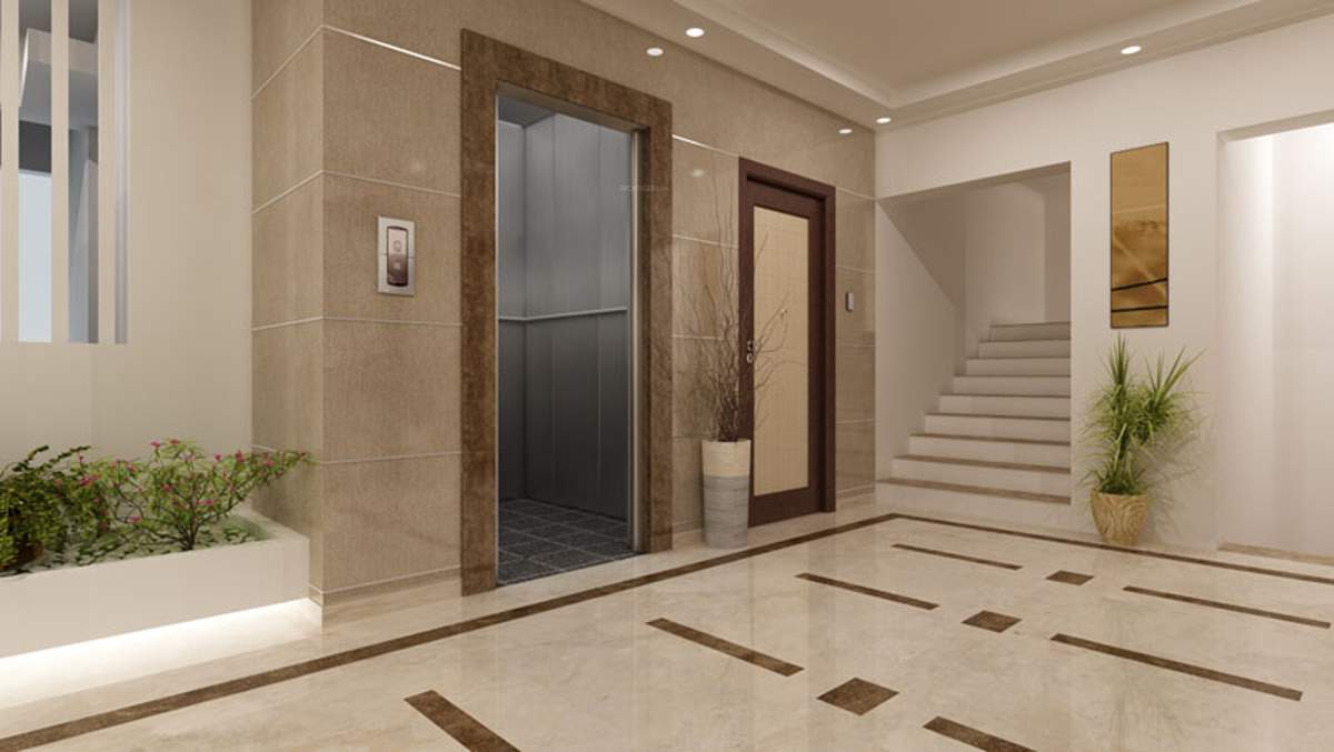  la tierra Images for Main Other of Shriram La Tierra