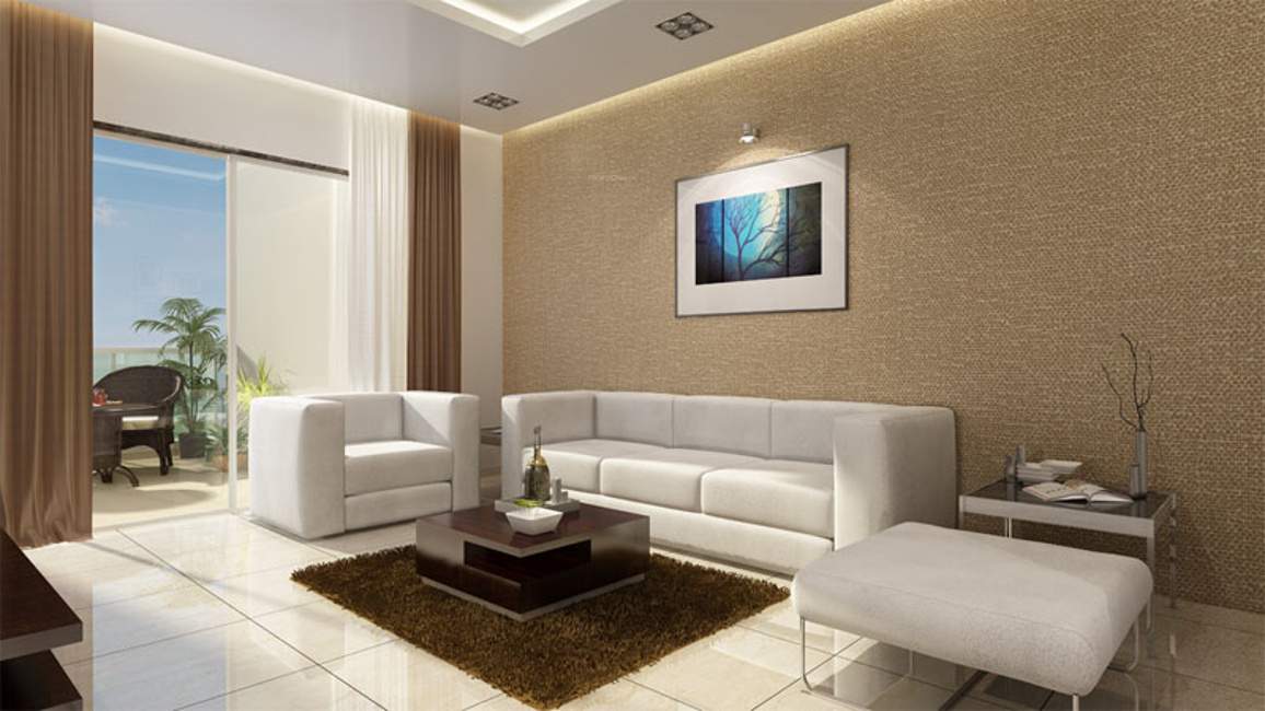  la tierra Images for Main Other of Shriram La Tierra