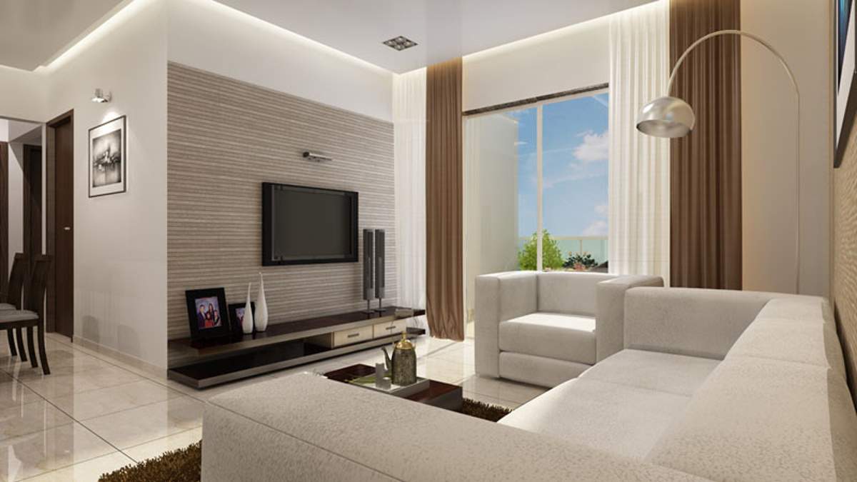  la tierra Images for Main Other of Shriram La Tierra