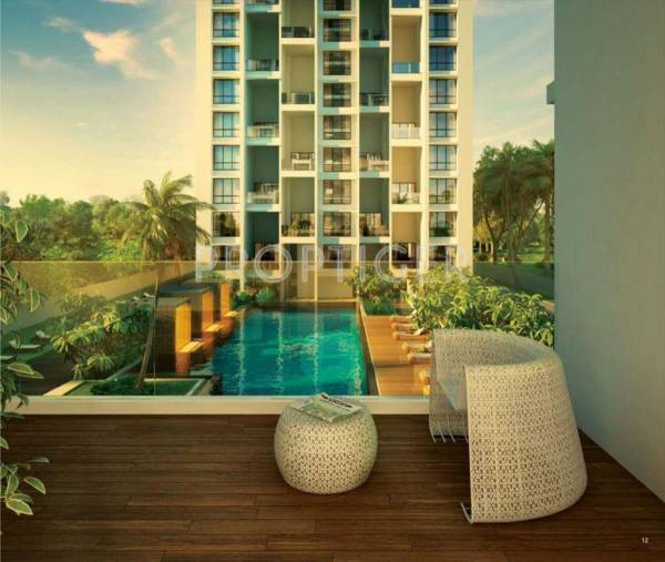  brisa Images for Elevation of Marvel Brisa