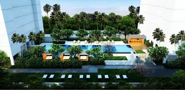  brisa Images for amenities