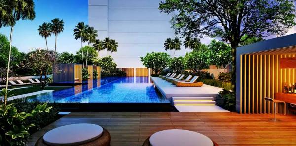  brisa Images for amenities