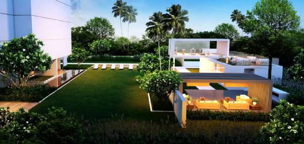  brisa Images for amenities