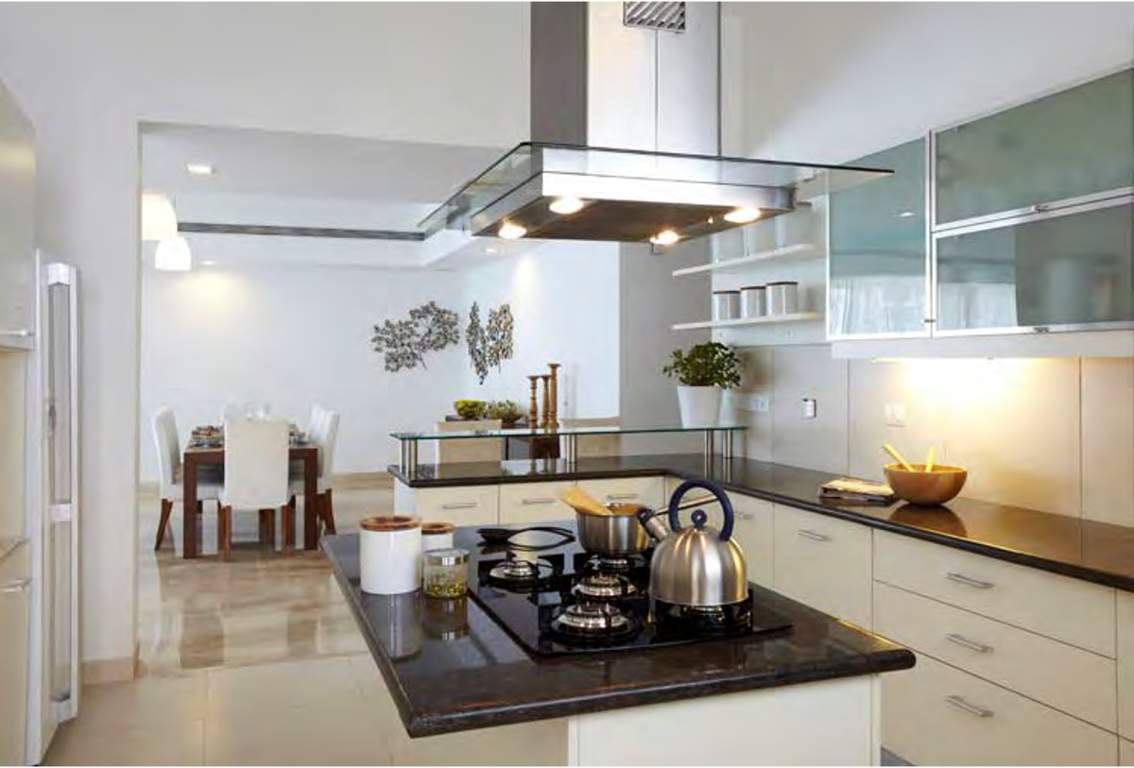  brisa Images for Main Other of Marvel Brisa