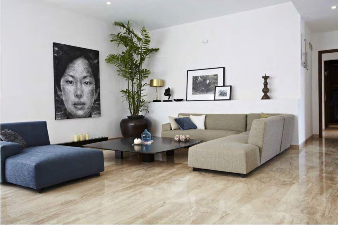  brisa Images for Main Other of Marvel Brisa