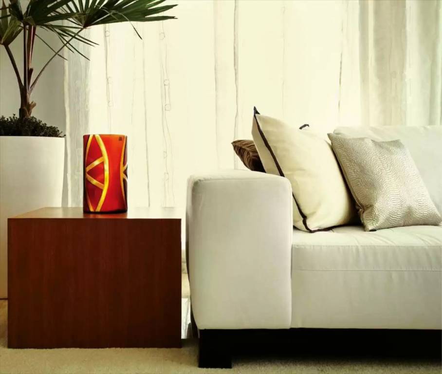  brisa Images for mainOther