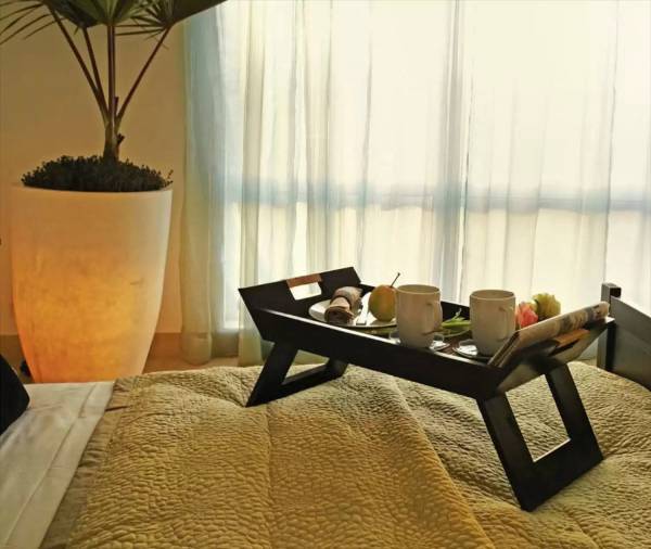  brisa Images for mainOther