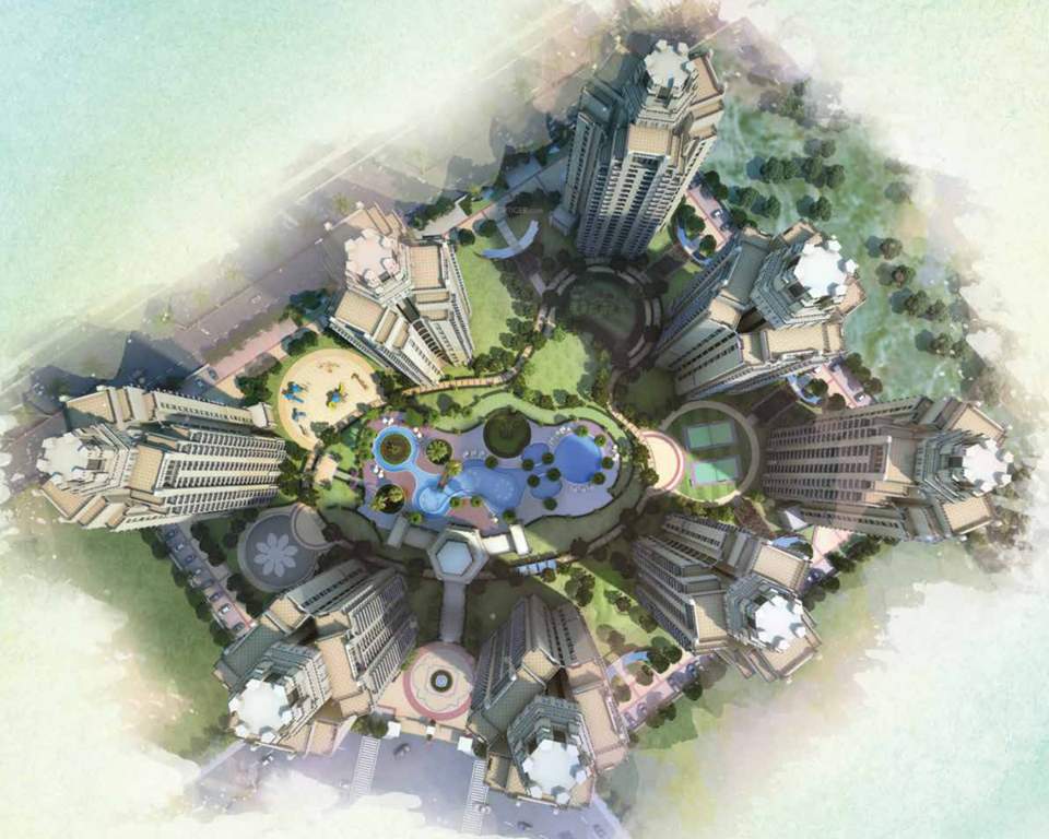 allure Images for Elevation of ATS Allure