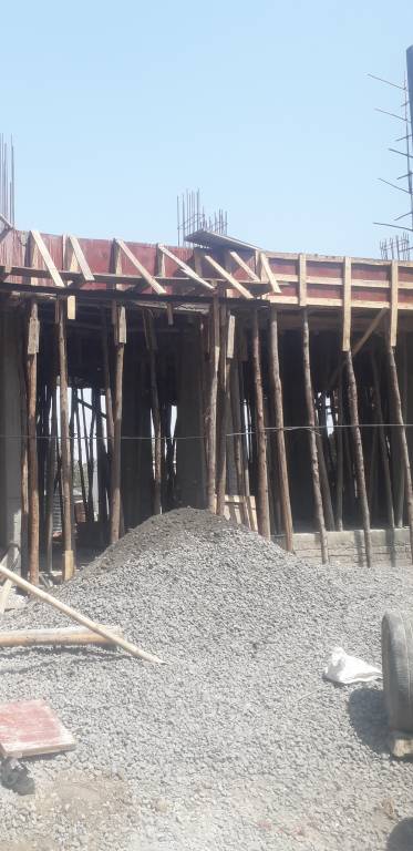 Images for constructionStatus