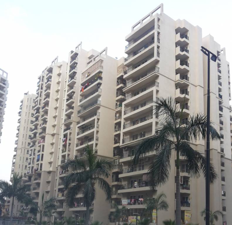  north avenue ii Images for Project