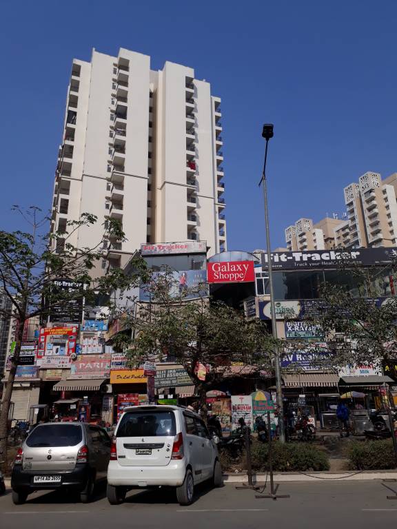  north avenue ii Images for Project