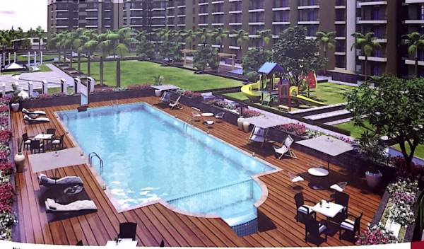  north-avenue-ii Others