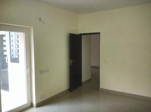  north-avenue-ii Living Area