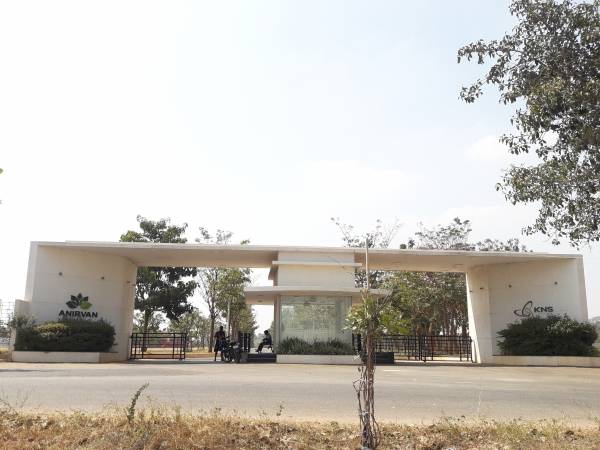 Images for Project anirvan Images for Project