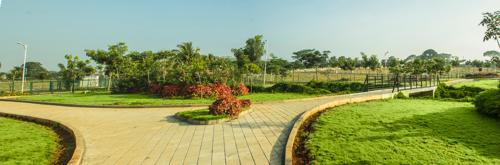 Images for Amenities of KNS Anirvan anirvan Images for Amenities of KNS Anirvan