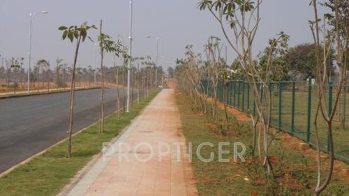 Images for Main Other of KNS Anirvan Images for Main Other of KNS Anirvan