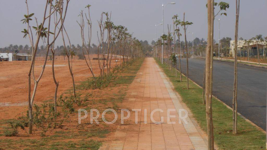 Images for Main Other of KNS Anirvan