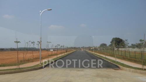 Images for Main Other of KNS Anirvan Images for Main Other of KNS Anirvan