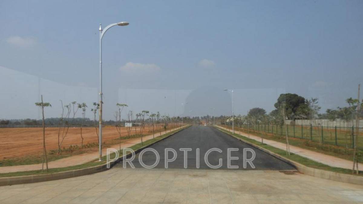 Images for Main Other of KNS Anirvan