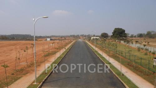 Images for Main Other of KNS Anirvan Images for Main Other of KNS Anirvan