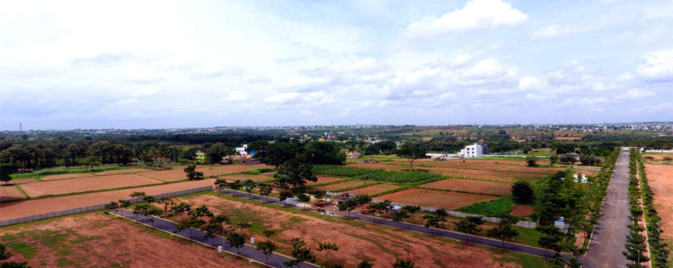 Images for Main Other of KNS Anirvan