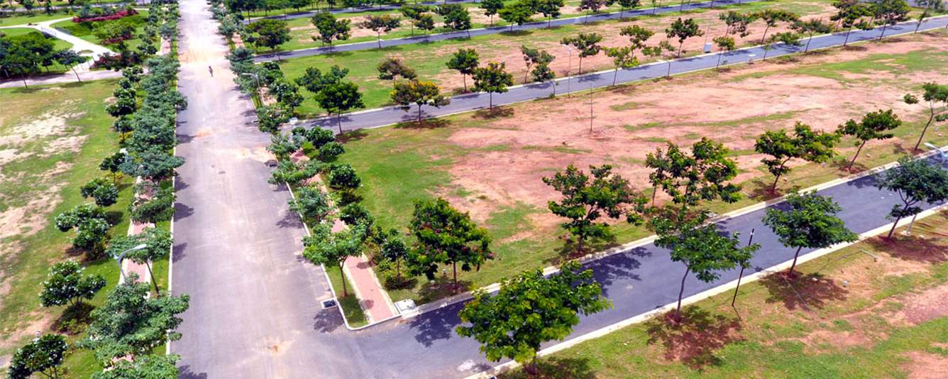 Images for Main Other of KNS Anirvan