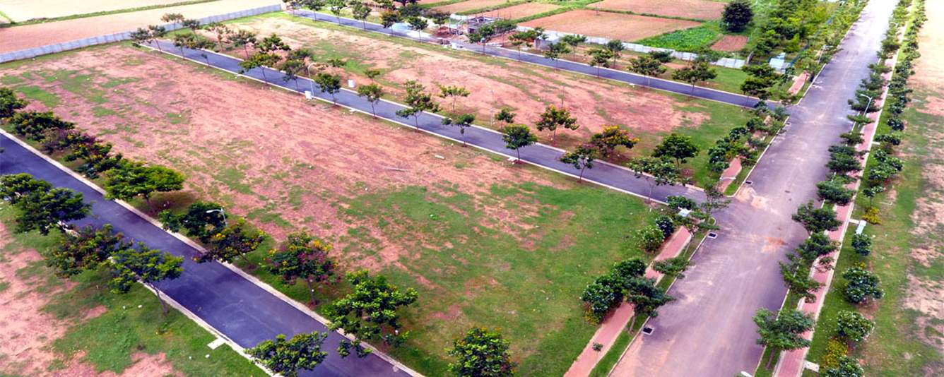 Images for Main Other of KNS Anirvan