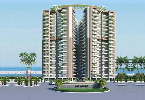  aspire Images for Elevation of Ace Aspire