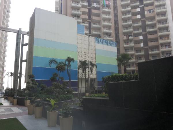 Images for Project aspire Images for Project