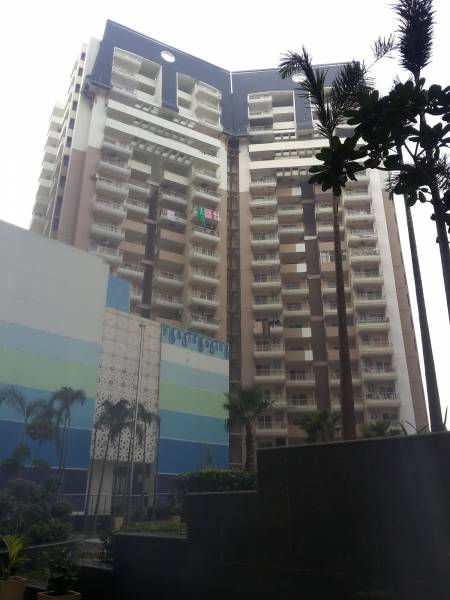 Images for Project aspire Images for Project