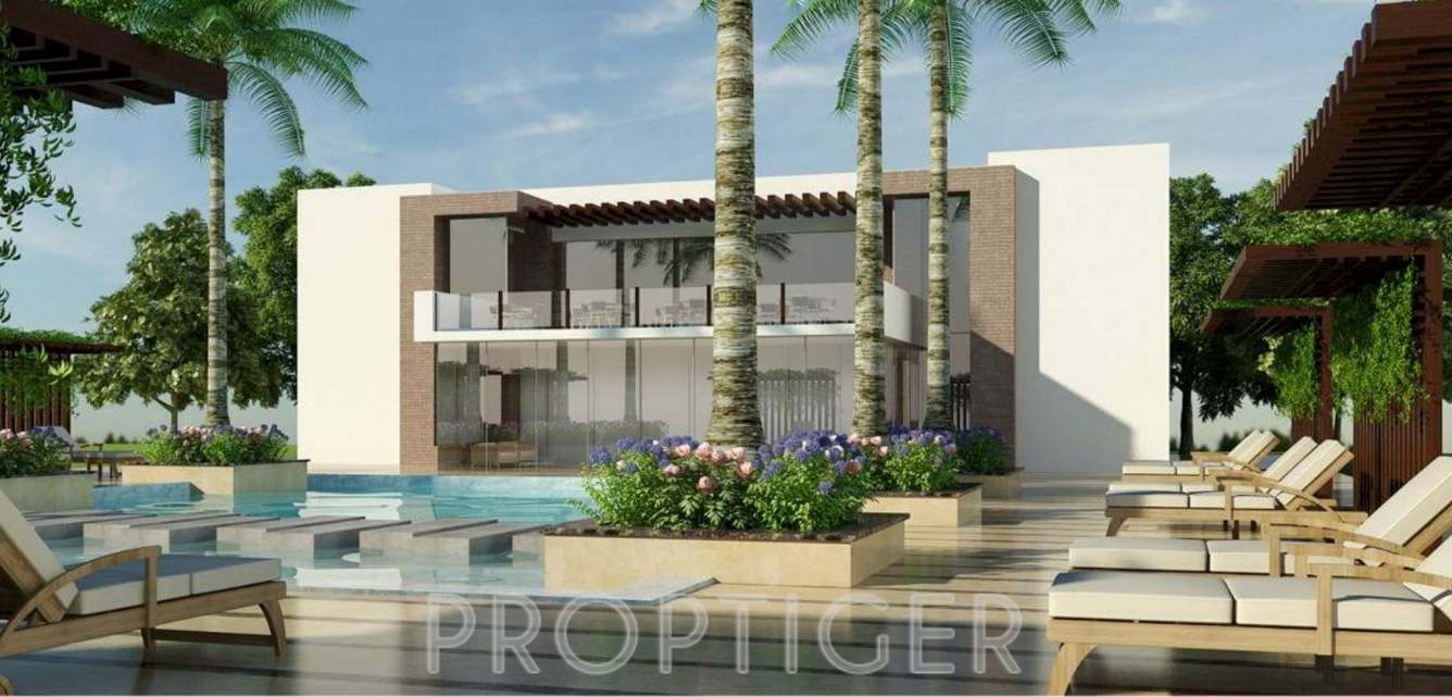 aspire Images for Amenities of Ace Aspire