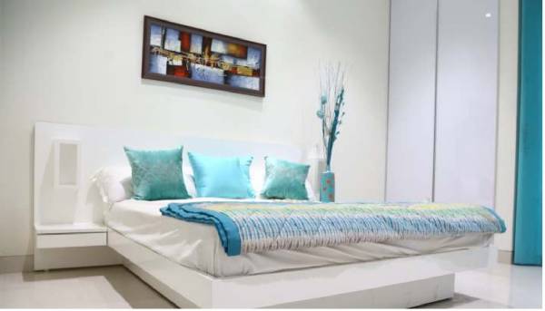 Bedroom aspire Bedroom