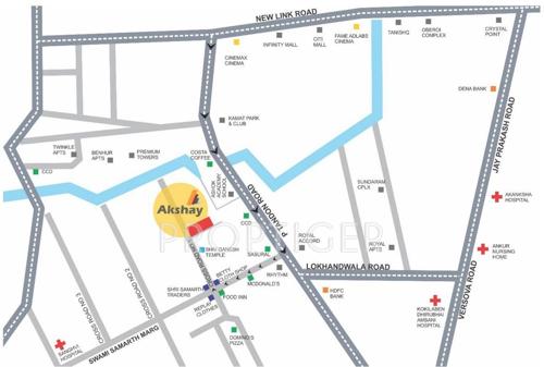 Images for Location Plan of Mayfair Akshay akshay Images for Location Plan of Mayfair Akshay