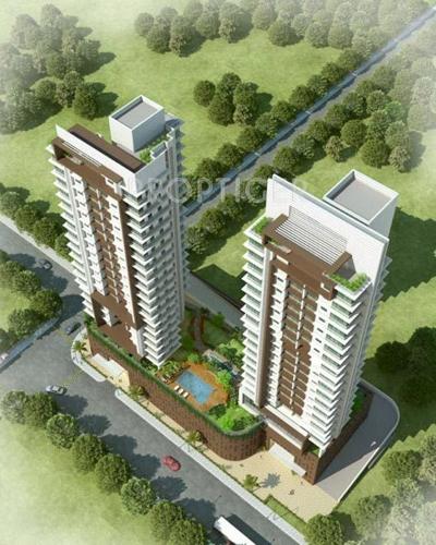 Images for Elevation of Mayfair Akshay akshay Images for Elevation of Mayfair Akshay
