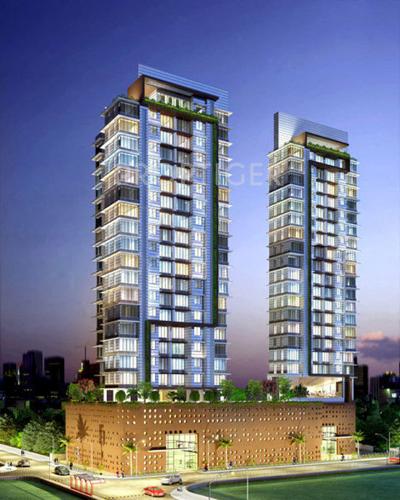 Images for Elevation of Mayfair Akshay akshay Images for Elevation of Mayfair Akshay