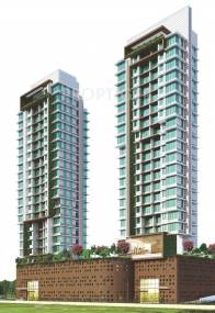 Images for Elevation of Mayfair Housing Akshay Images for Elevation of Mayfair Housing Akshay