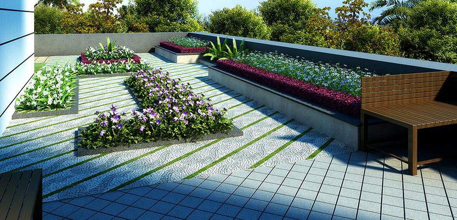  akshay Images for Amenities of Mayfair Akshay