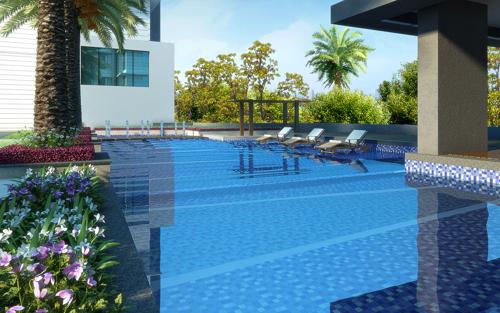 Images for Amenities of Mayfair Akshay akshay Images for Amenities of Mayfair Akshay
