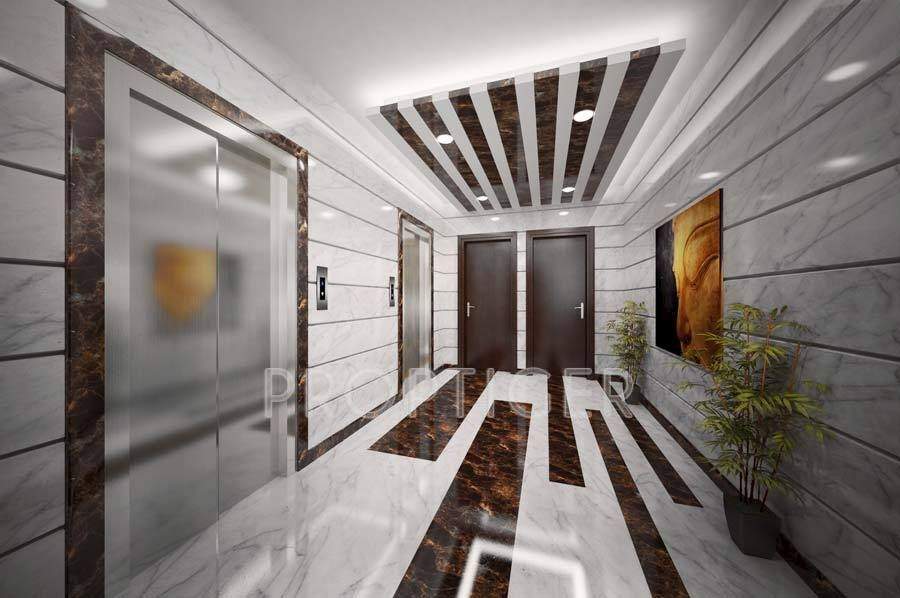  akshay Images for Main Other of Mayfair Akshay